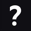 Curious Limited logo