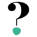 Curious Minds logo
