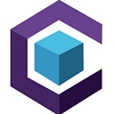 Curiousrubik logo