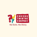Curious Theatre Company logo