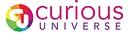 Curious Universe Uk logo