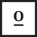 Favicon of Curio Wellness