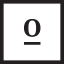 Curio Wellness logo