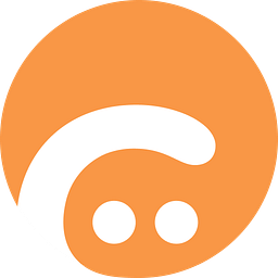 شعار Curipod