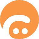 Curipod