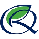 Curirx Inc logo