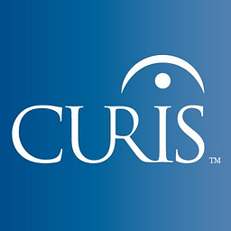 Curis, Inc. logo