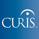 Curis, Inc. logo