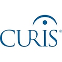 CRIS - Curis