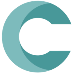 avatar logo