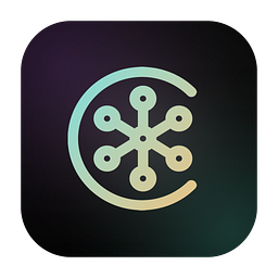 Curiso.ai logo