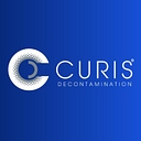Curis System