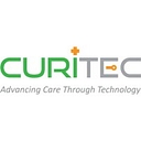 Curitec logo