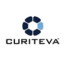 Curiteva, Inc. logo