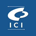 ICI – Instituto das Cidades Inteligentes logo