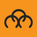 curitibacult.com.br logo