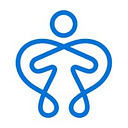 Curitics Health logo