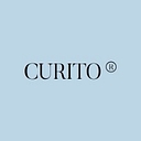 Curito® logo