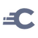 Curity logo