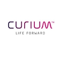 Curium Pharma