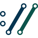 ca-certificates logo