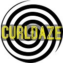 CURLDAZE
