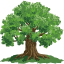 No Comment logo