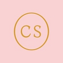 Curle Stewart logo
