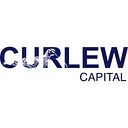 Curlew Capital logo