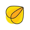 Curley Associates logo