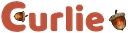 curlie.org logo