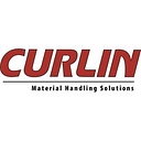 Curlin, Inc. logo