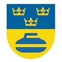 curling.se icon
