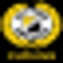 curlingcompaniet.se icon