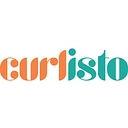 CURLISTO