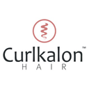 curlkalon.com logo