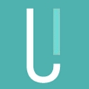 Favicon of Curllab Com
