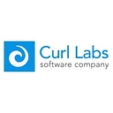 Favicon of Curllabs Com