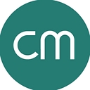 Curlmix logo