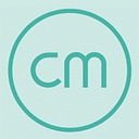 CurlMix logo