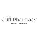 Curl Pharmacy logo