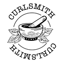 Logo for curlsmith.com