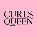 CURLSQUEEN