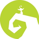 Curl Stone Entertainment logo