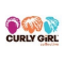 curlygirlcollective logo