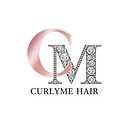 CurlyMe Hair