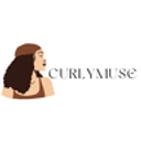 Curlymuse logo