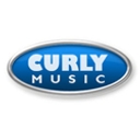 Curlymusic logo