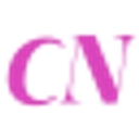 curlynikki.com logo