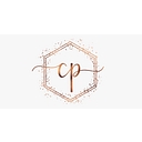 Curly Proverbz logo